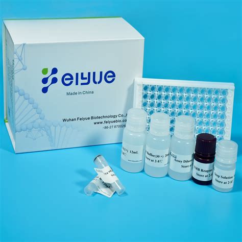 Alemtuzumab (Human) ELISA Kit(KA7122) 